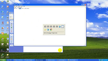 Cài đặt perfect keylogger 1.68 Việt hóa