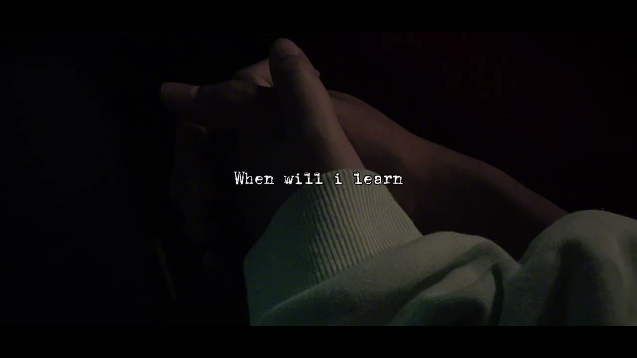 Alextbh - Her (Lyrics) 