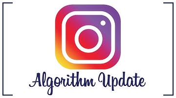 How Instagram Algorithm works in 2019 ⎮Viking Mark