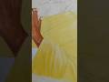 Comment whose painting I am making?#youtubeshorts #shorts #painting