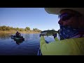River Bankin on the Brazos River Oct 11th thru 15th, 2025 Day 5 of 5