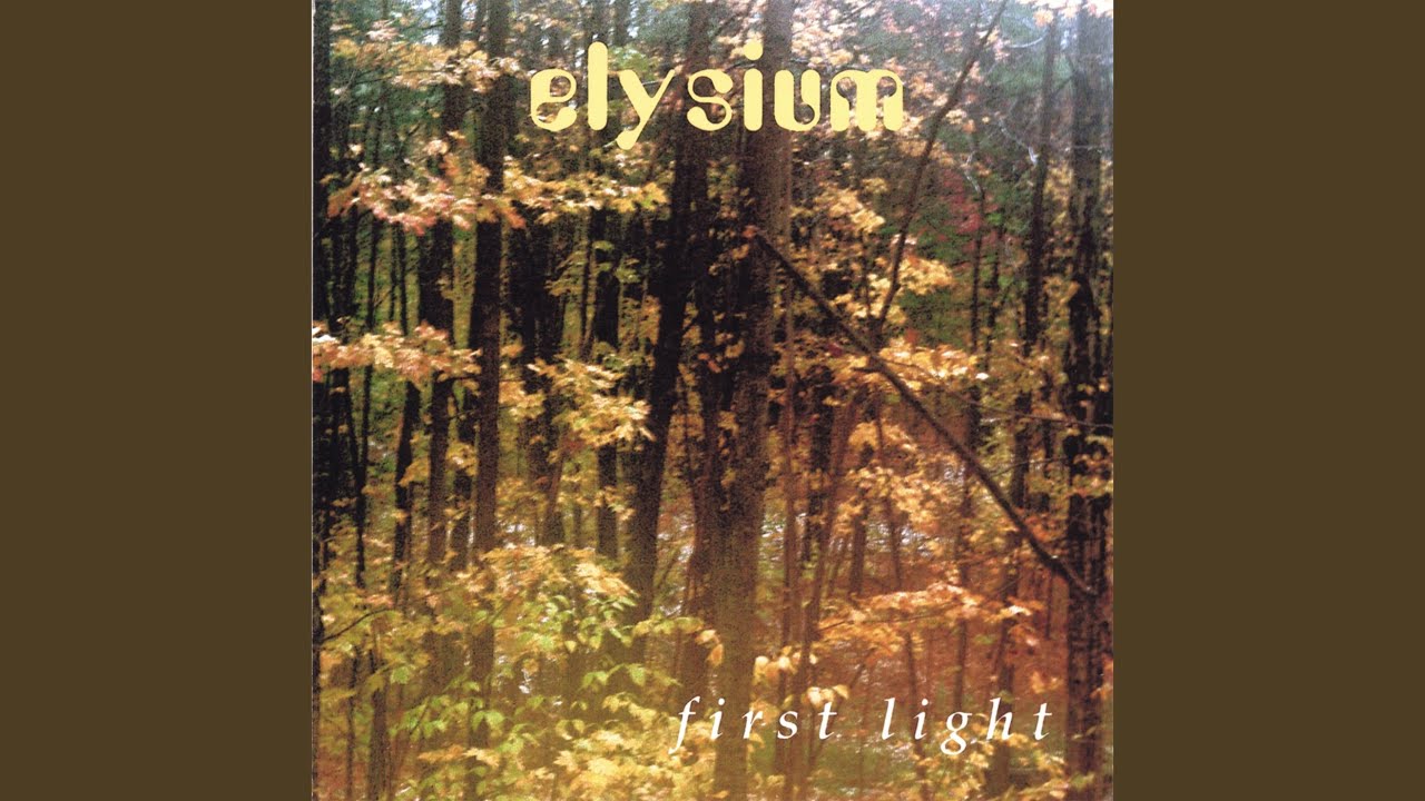 Watch First Light on YouTube Watch First Light on YouTube