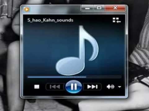 Shao Kahn risa malvada mp3