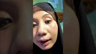 Bulmat palsu fav saat ini!