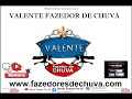 🏍️ ⛈️ Como é o Desafio &quot;VALENTE FAZEDOR DE CHUVA&quot;? 🛣️🏍️