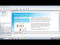 HP 3Par StoreServ Dynamic Optimization