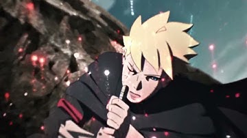 Rip Roach - amv edgy rotate - Node vídeo (free project file)