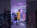 BE:FIRST / Sailing 踊ってみた #踊ってみた #dance #BEFIRST