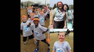 Patriot Days 2023
