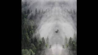 Mente Organica - Hielo feat. Geju