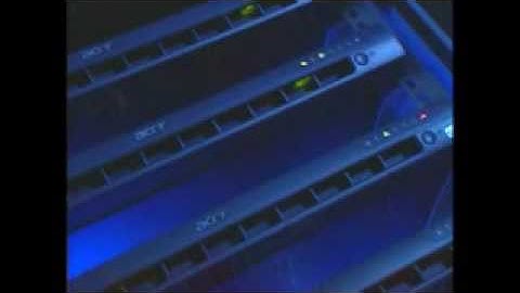 NRPGM Core facilities  - E2Bioinformatics Core for Genomic Medicine and Biotechnology Development