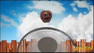 evolution of midget (little) apple's theme song (2012-2018)