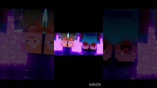 #minecraft #nostalgia