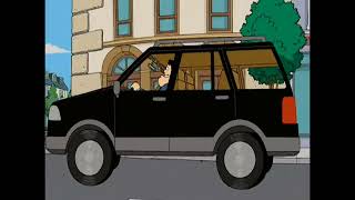 American Dad: Threat Levels (2005) Intro [1440p60]