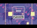 Csartv id imperdible 2022 