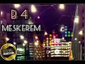 B4 Meskerem Anywaa Music FPS Official Audio