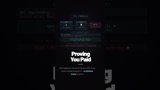How JWT JSON Web Tokens Works