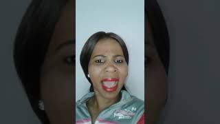 Baby mama! Inunu  engafi