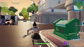 Corinnakopf Exposed Symfuhny & BrookeAB Dating