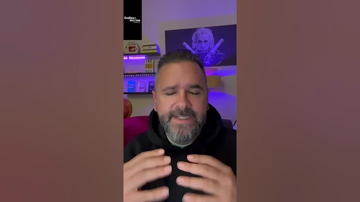 How to make thousands of affiliate sales 2024 (Beginner friendly)