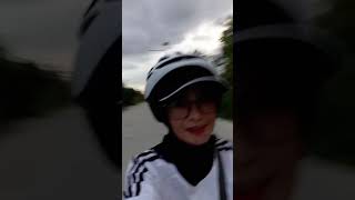 Gowes Hdl