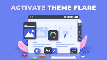 Where Can I View Order Related Modules? #printxpand