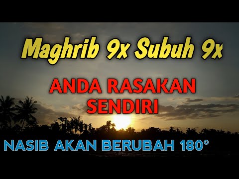segera-amalkan,-nasib-berubah,-rezeki-melimpah,-derajat-bertambah,-kekuatan-2-ayat-suci