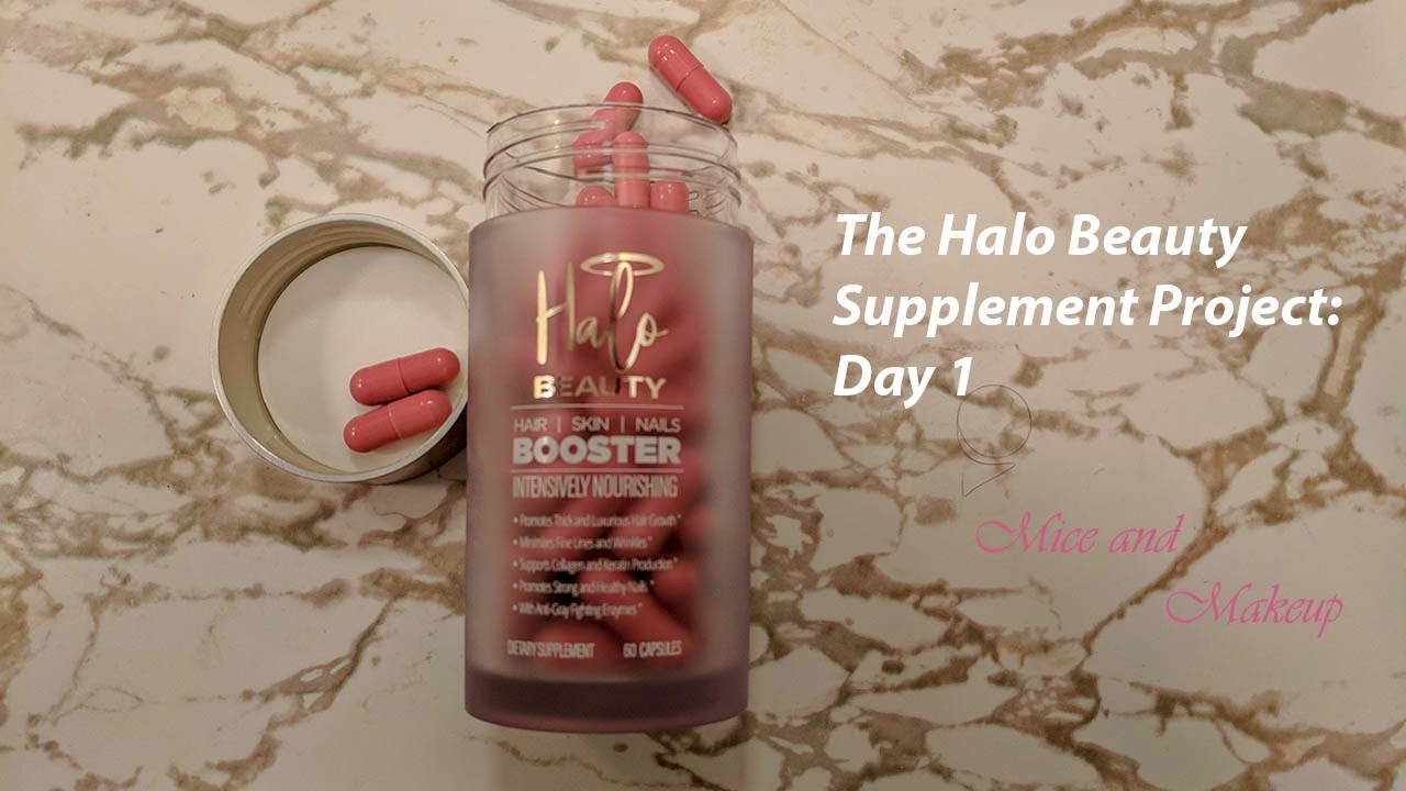 Halo beauty bb. Бренд косметики ханны. Halo beauty отзывы. Косметика ханны halo. Halo beauty отзывы.