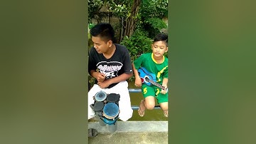 Kun anta