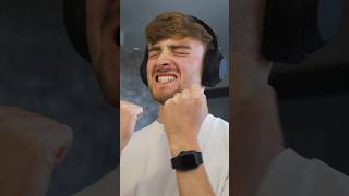 This tool made me a better freelance developer! 🚀 #programming #coding #ad #ShareScribe #ScribeHow