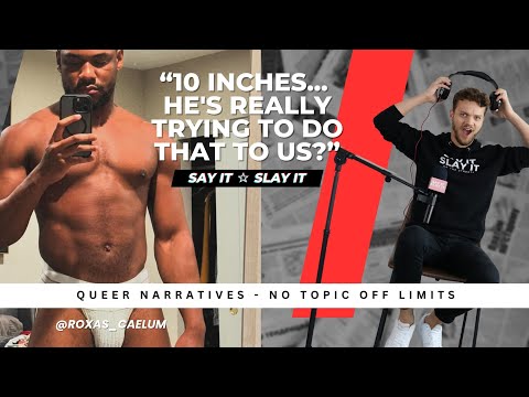 The Rise And Rise Of KT Lor Dahl's OnlyFans