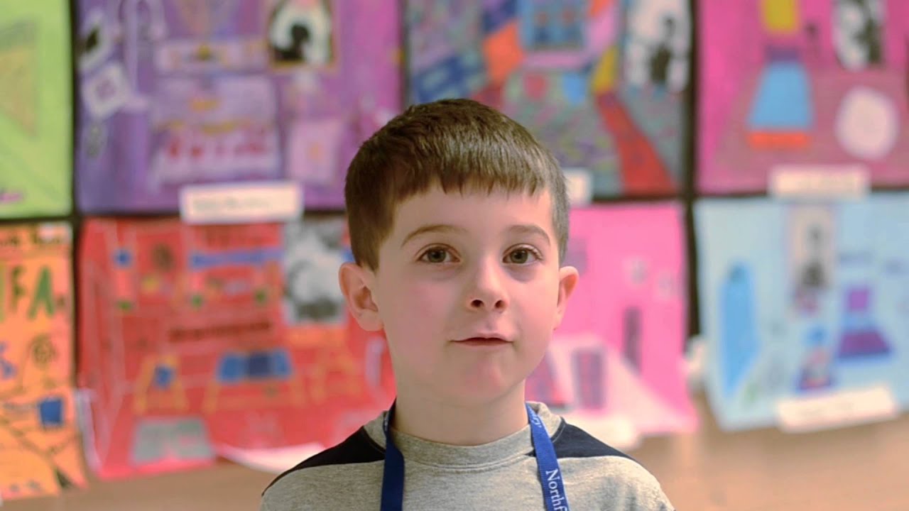 7 Day Healthy Cooking Challenge - YouTube