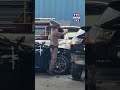 À Bangkok, une collision entre un train et un bus a fait 8 morts｜LCI