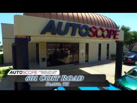 Local Foreign Car Repair Shops Near Me