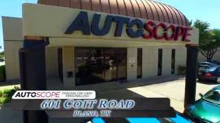 Where to Find Us European Car Repair Shop Dallas Plano TX