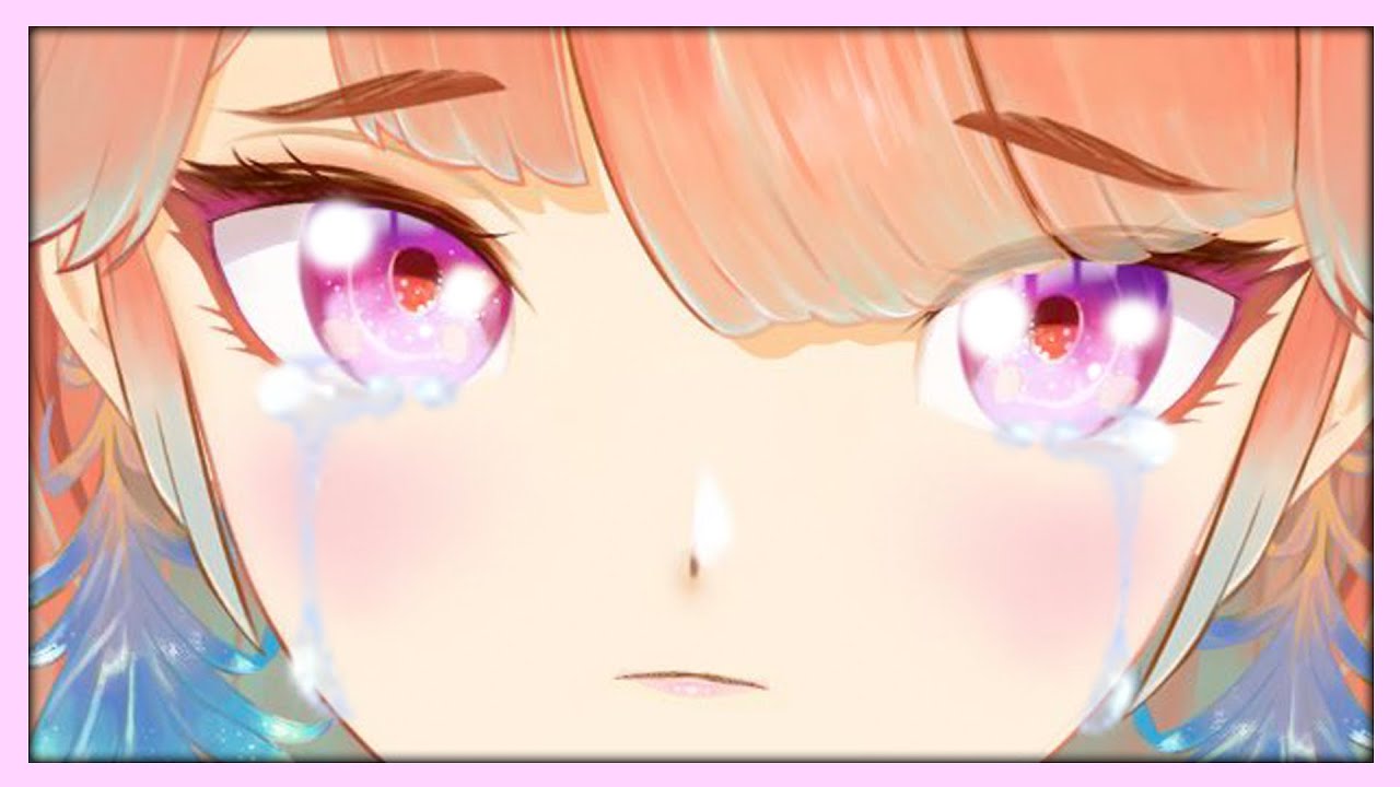 Everyone forgot about Kiara...