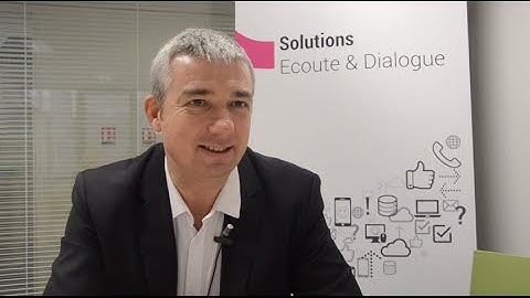 Les clés pour améliorer votre Relation Client !