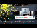 LIBNER - Voeux 2014 -