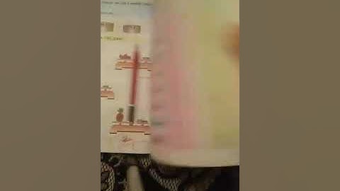 D.A.V Nahan Class 2nd Maths primary mathematics (page no 123)