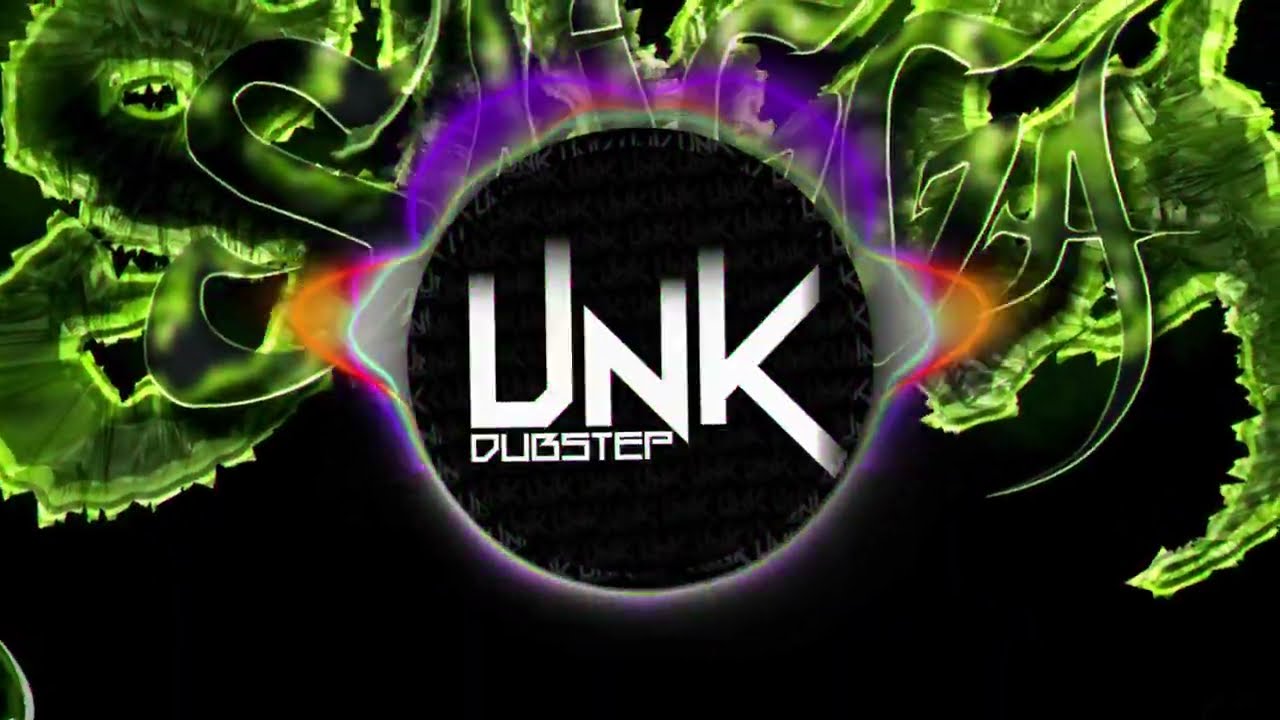 Saigga - Bone Soaker