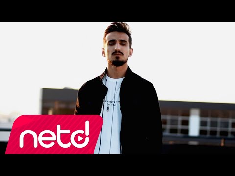 Muhammed Güneş & Mizaç - Kimim Ben