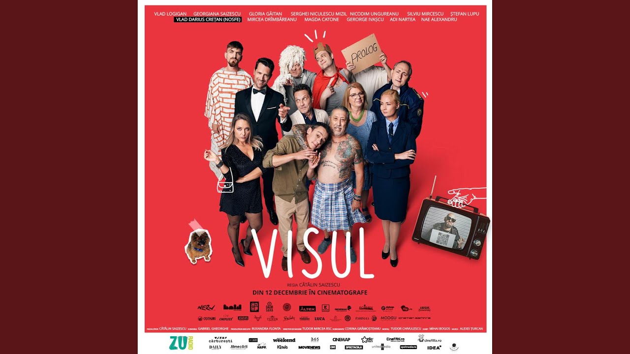 Ultimele inele si lanturi