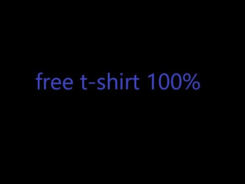 Video cách có tshirt free bằng ứng dụng snipping tool cực dễ... - youtube