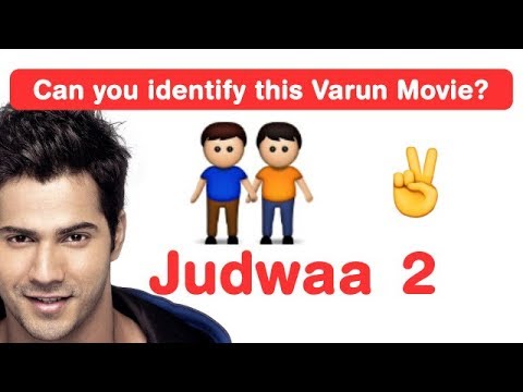 varun-dhawan-emoji-challenge!-guess-bollywood-movies