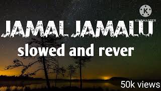 Jamal Jamalu New Song Animal Version Bobby Deol Entry