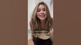 Russian girl tango live || periscope live || bigo live || imo live video call | girl livestreaming 