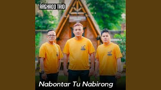 Download Lagu Nabontar Tu Nabirong