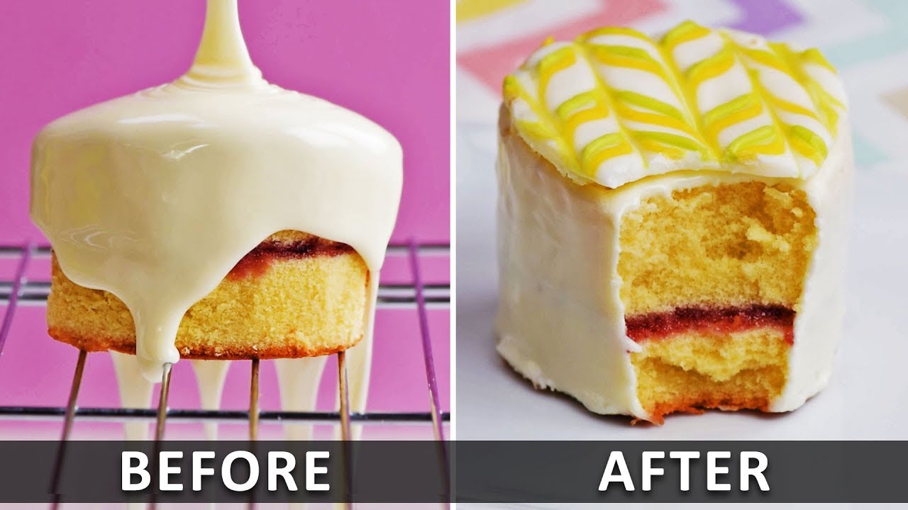 easter dessert ideas awesome diy homemade recipes for so yummy