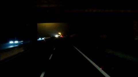 Guided by Voices - Motor Away