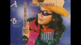 DUIT by Endang Kurnia. Full Single Album. Dangdut Indonesia